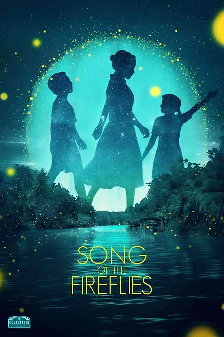 Song of the Fireflies